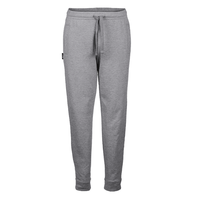 BRT Crossover Jogger Ladies 1