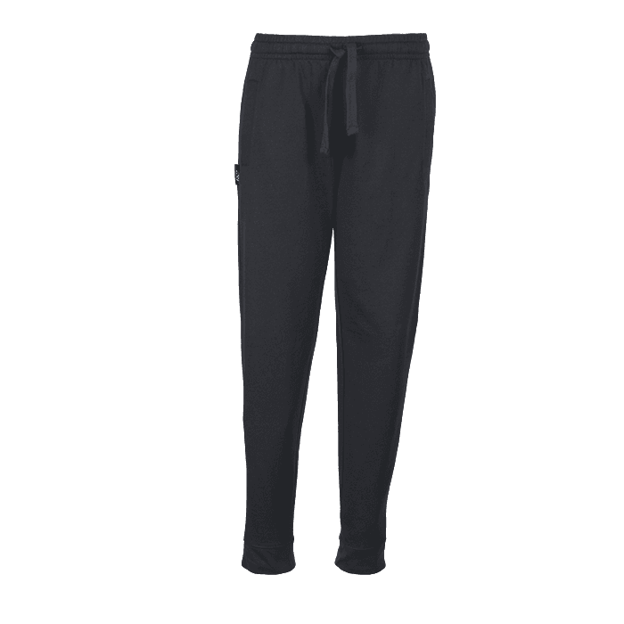 BRT Crossover Jogger Ladies 2
