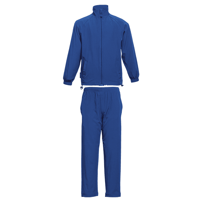 BRT Basic Tracksuit 4