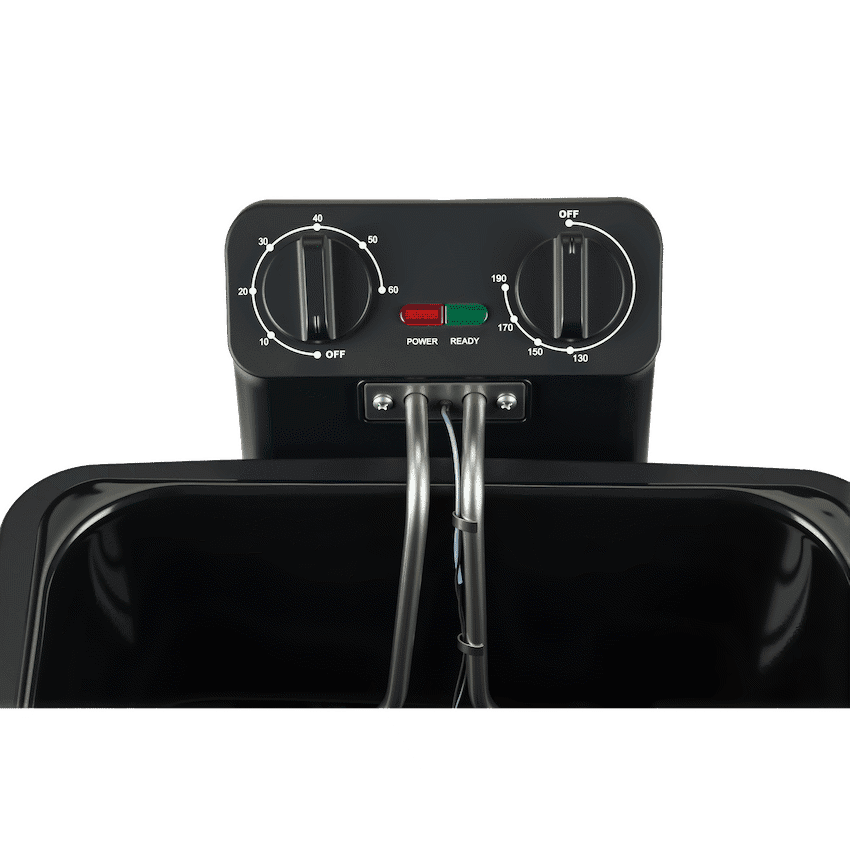 Boden Stark 4.5l Deep Fryer 3