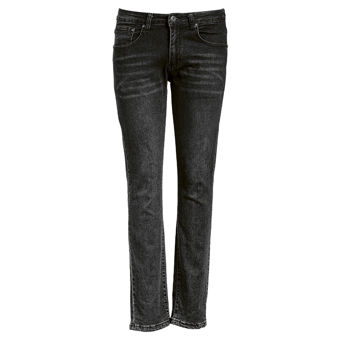 Barron Stretch Work Wear Jean