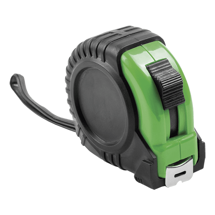 Grade 3M Tape Measure 3