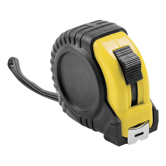 Grade 3M Tape Measure 2