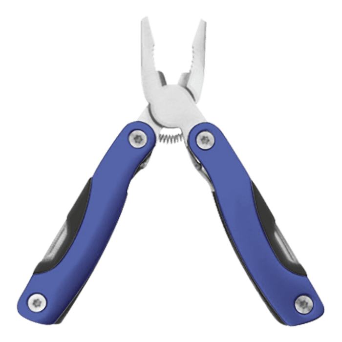 Blauden Multitool 3
