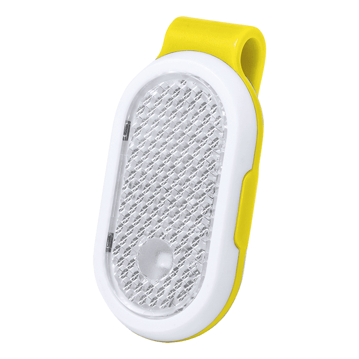 Security Light Hespar 2