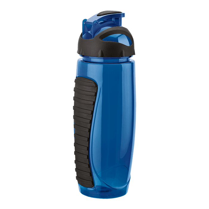650ml Tritan Water Bottle 3