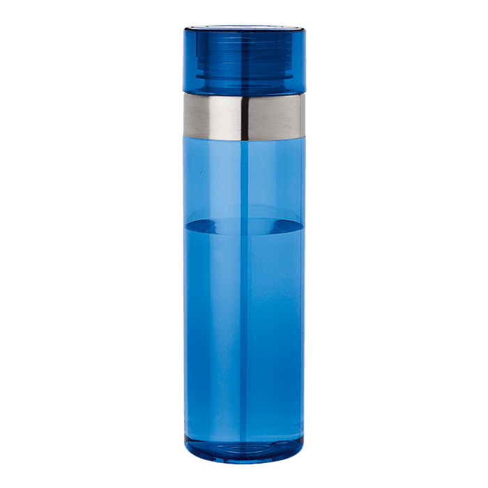 1 Litre Tritan Water Bottle 3