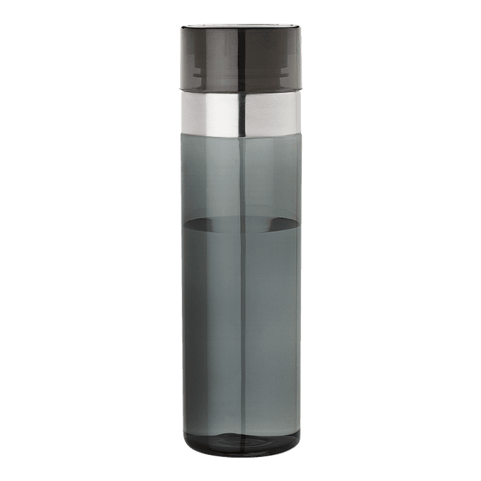 1 Litre Tritan Water Bottle 2