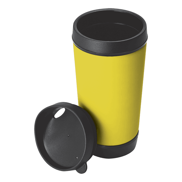 Soft Insulated Outer Sleeve for BW0021C 2