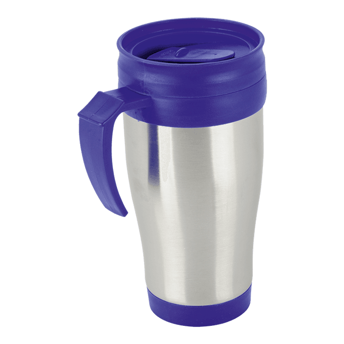 450ml Travel Mug 3
