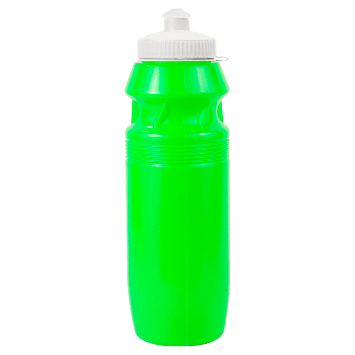 750ml Sports Water Bottle 2