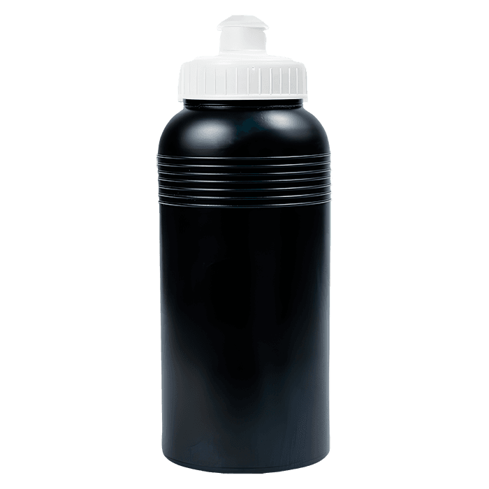 500ml Ultra Sports Water Bottle 2
