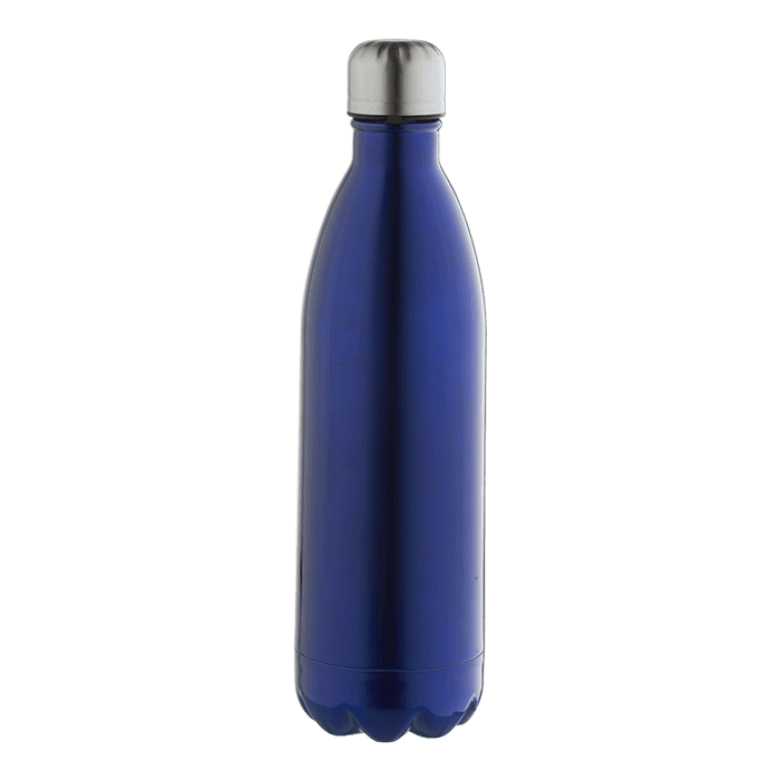 1l Double Wall Vacuum Flask 2