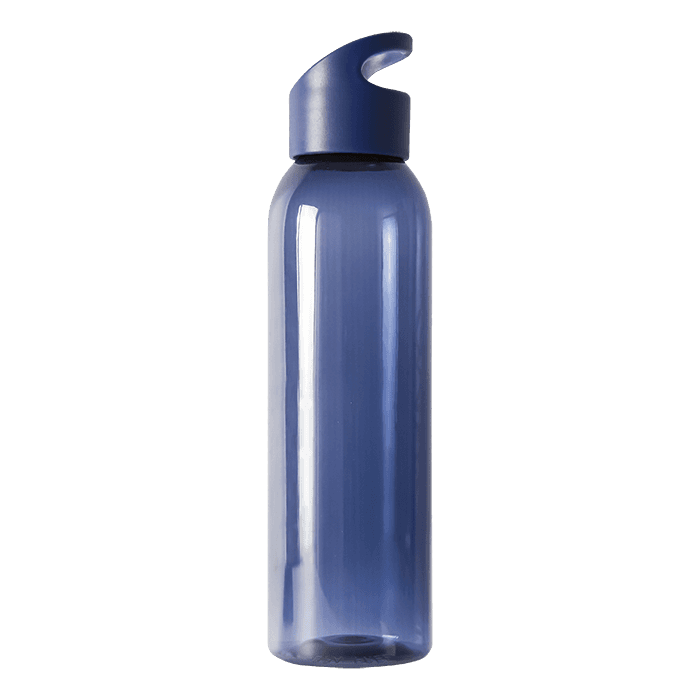 670ml Jax Water Bottle 3