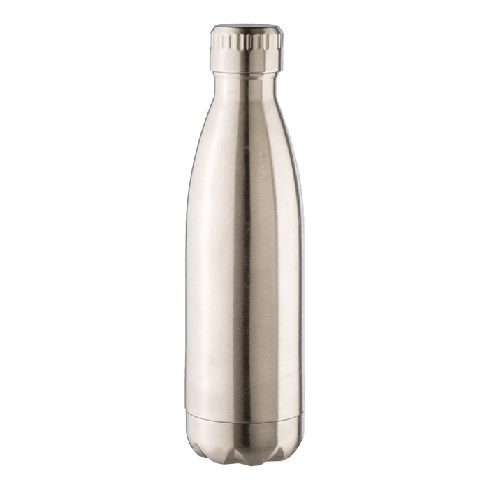 500ml Double Wall Vacuum Flask 2