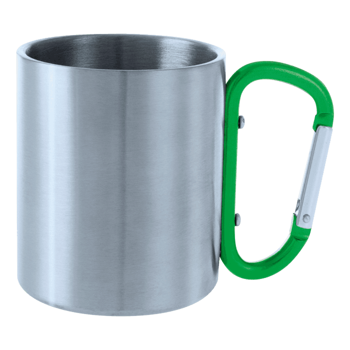210ml Bastic Mug 2