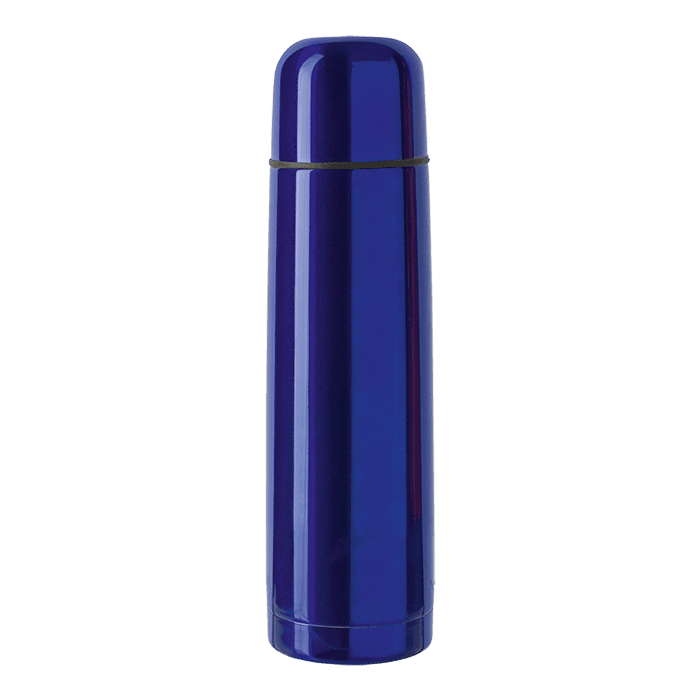 500ml Coloured Vacuum Flask 2