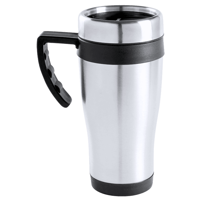 Carson 450ml Mug