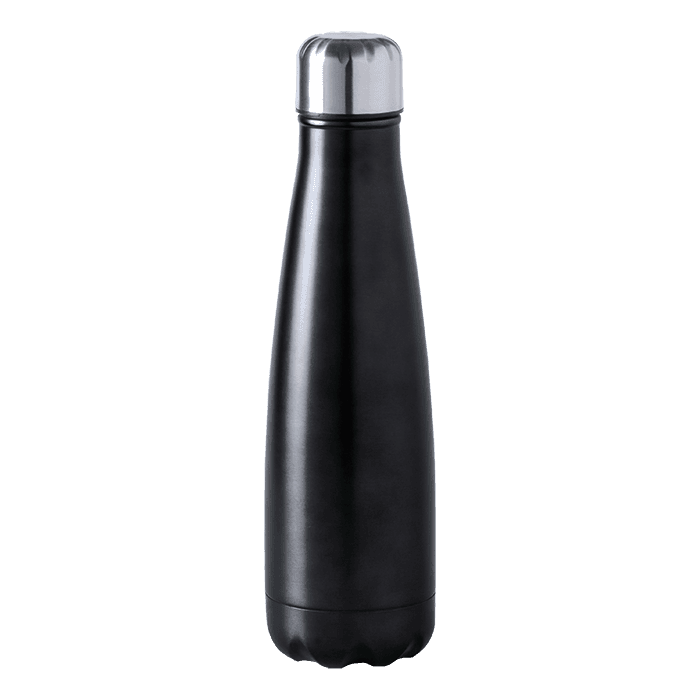 630ml Herilox Water Bottle 3