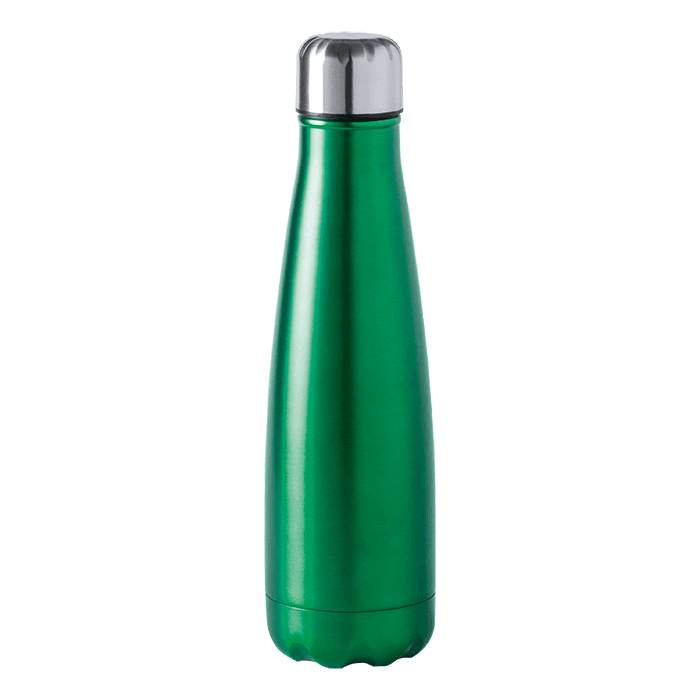 630ml Herilox Water Bottle 4