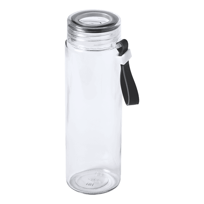 420ml Helux Bottle 2