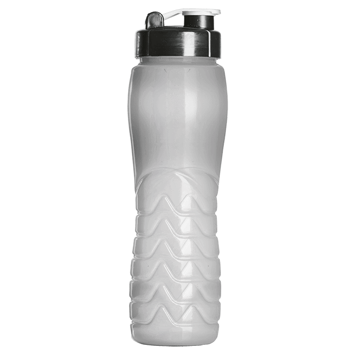 750ml Surfside Water Bottle 4