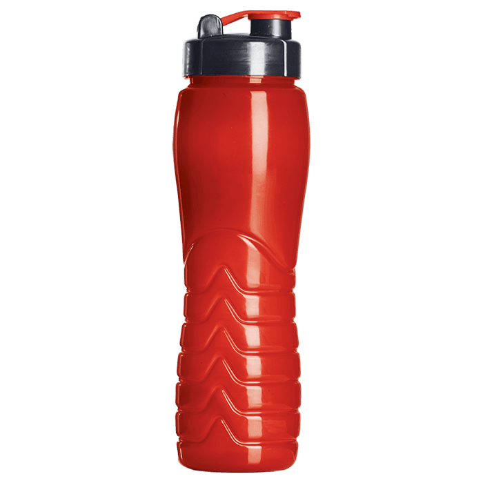 750ml Surfside Water Bottle 5