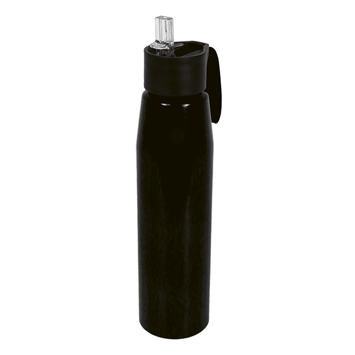 700ml Aluminium Bottle 2