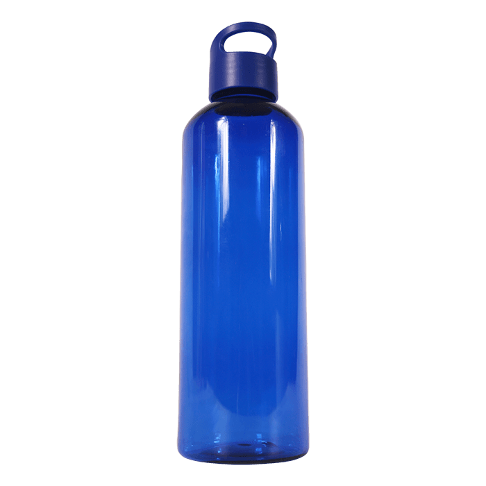 750ml RPET Bottle 4