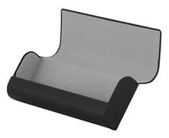 Magnetic Optical Case 2