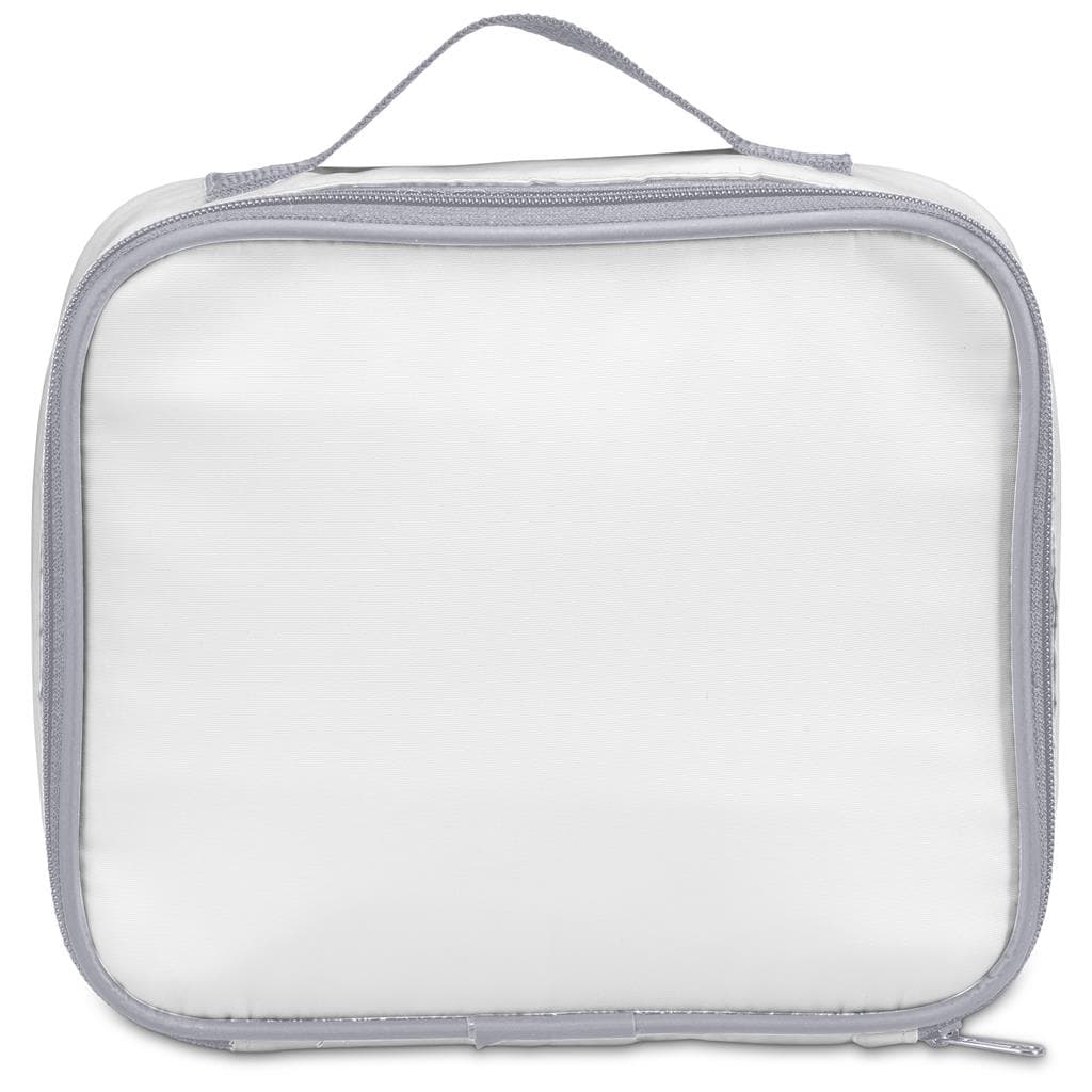 Hoppla Polar Lunch Cooler