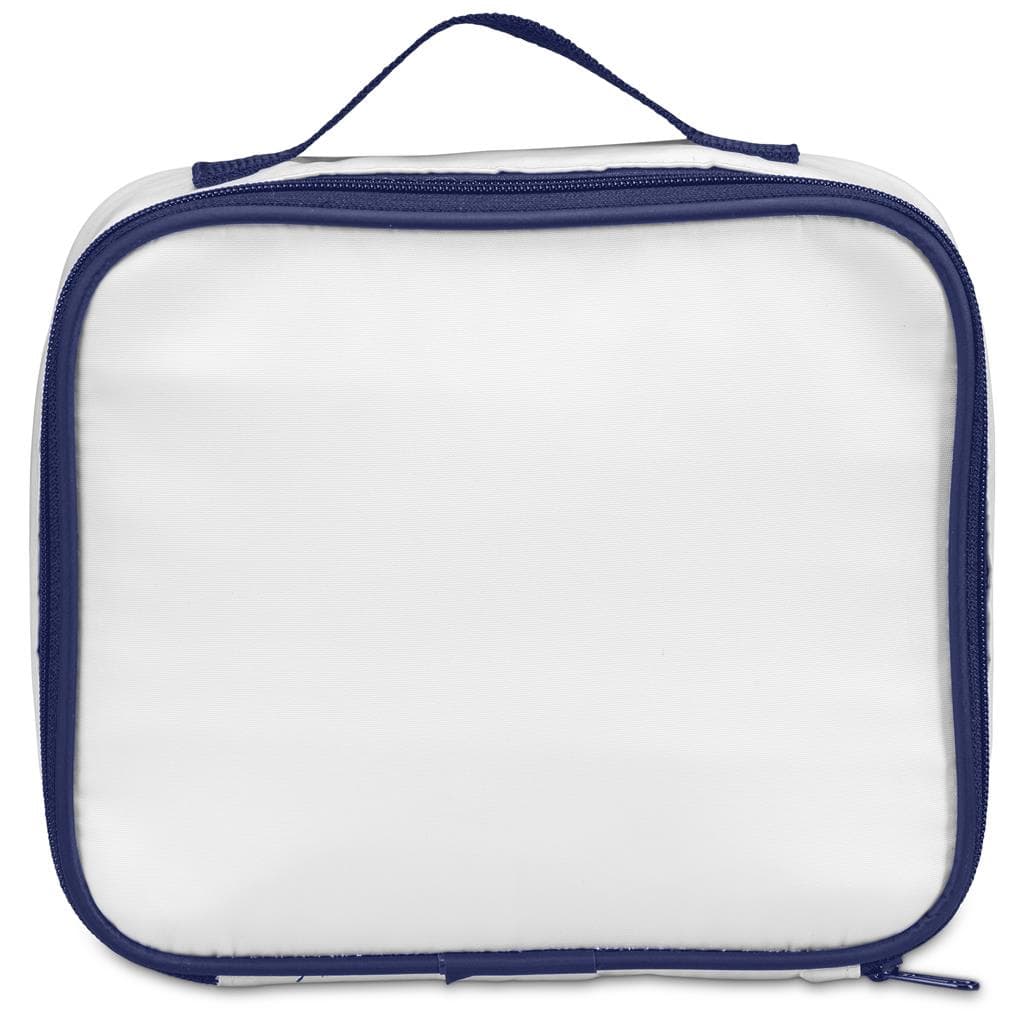 Hoppla Polar Lunch Cooler 3