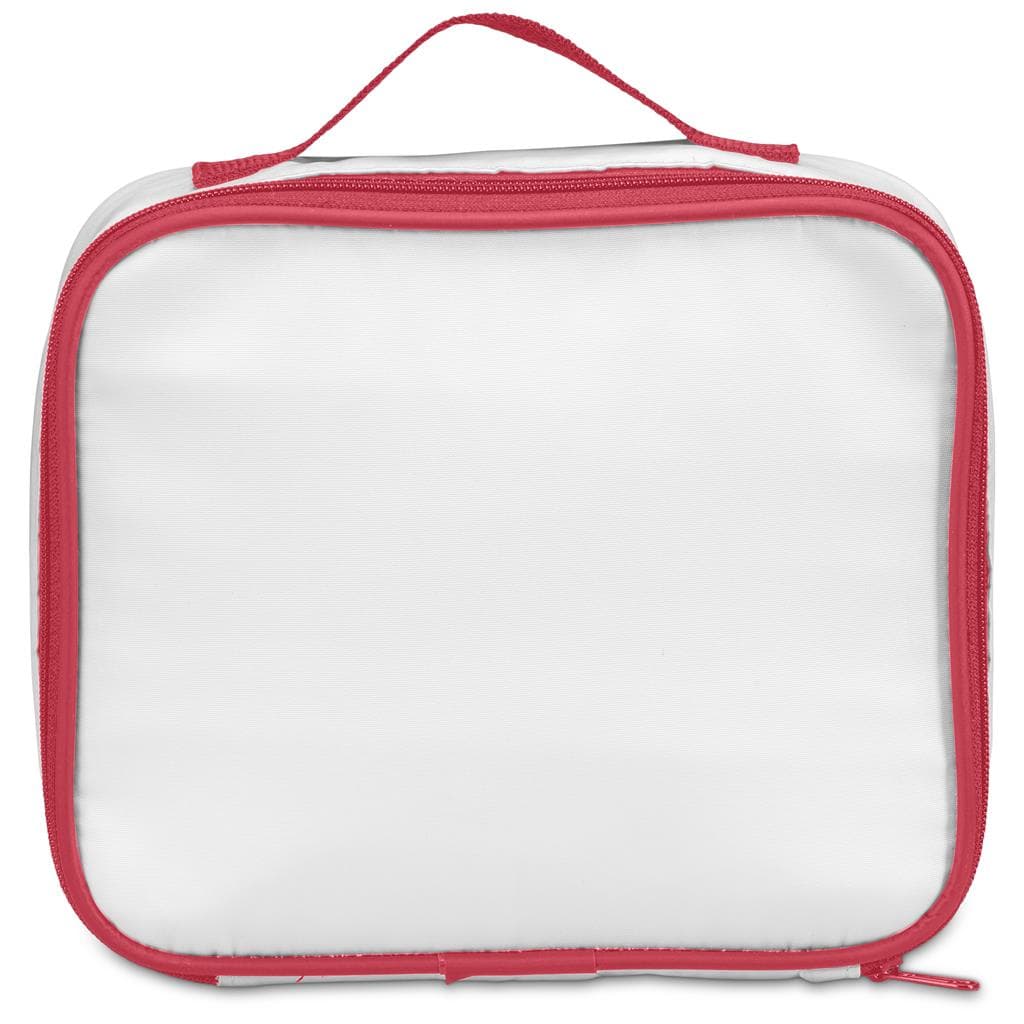 Hoppla Polar Lunch Cooler 4