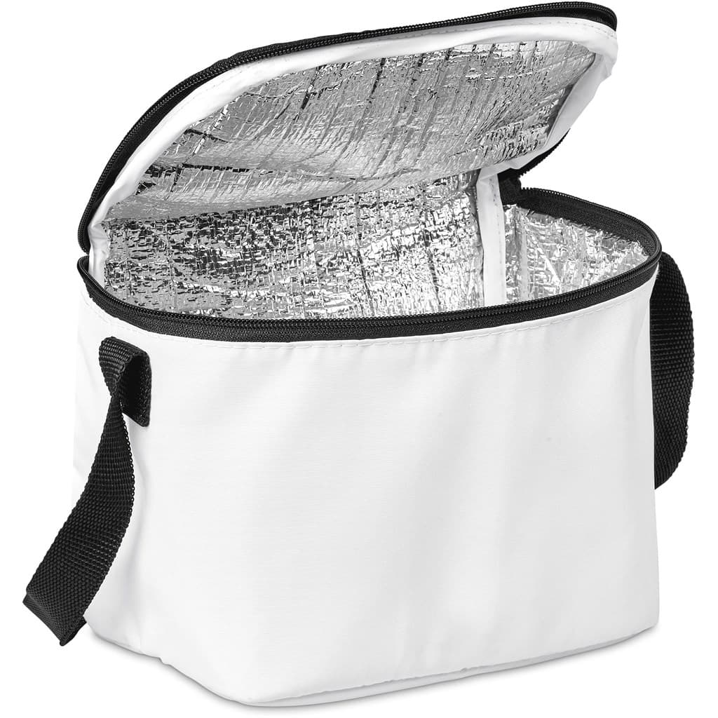 Hoppla Sea Port 6 Can Cooler 4