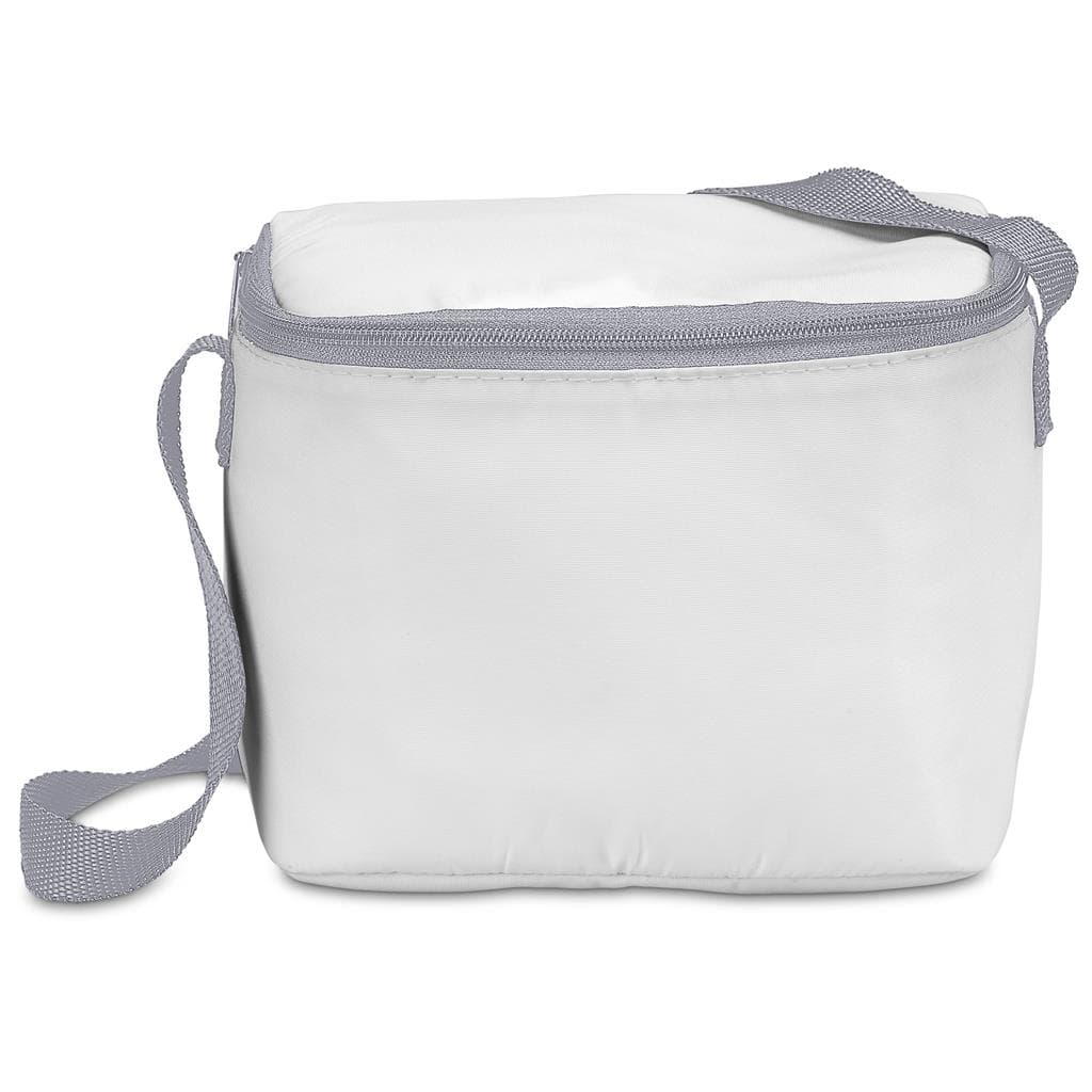 Hoppla Sea Port 6 Can Cooler 2