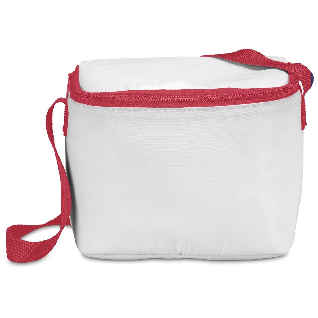 Hoppla Sea Port 6 Can Cooler 4