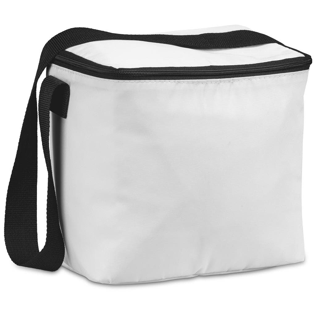 Hoppla Hydro 12-Can Cooler