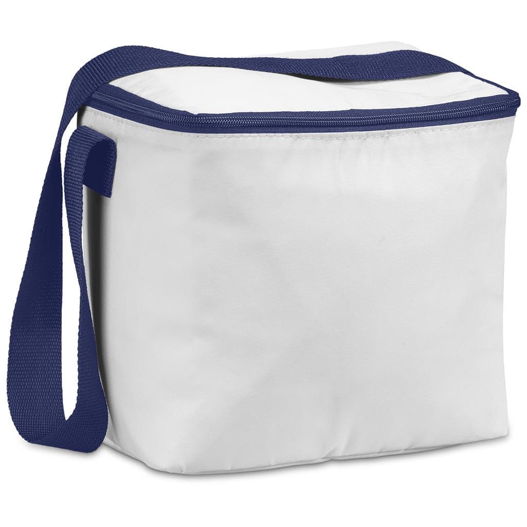 Hoppla Hydro 12-Can Cooler 3