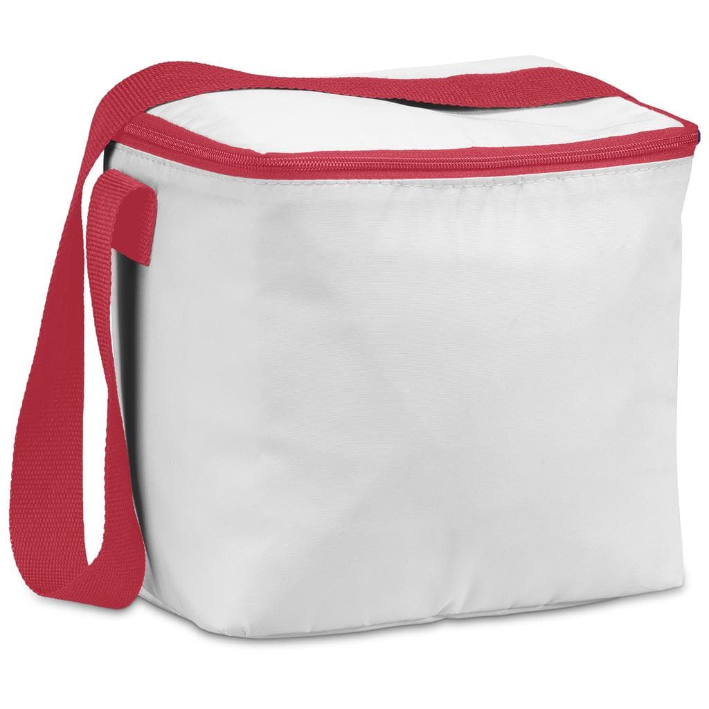 Hoppla Hydro 12-Can Cooler 4