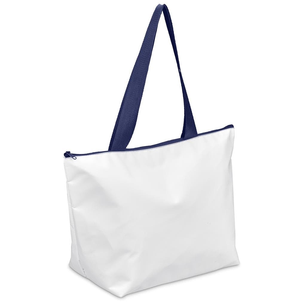 Hoppla Family Picnic Cooler 3