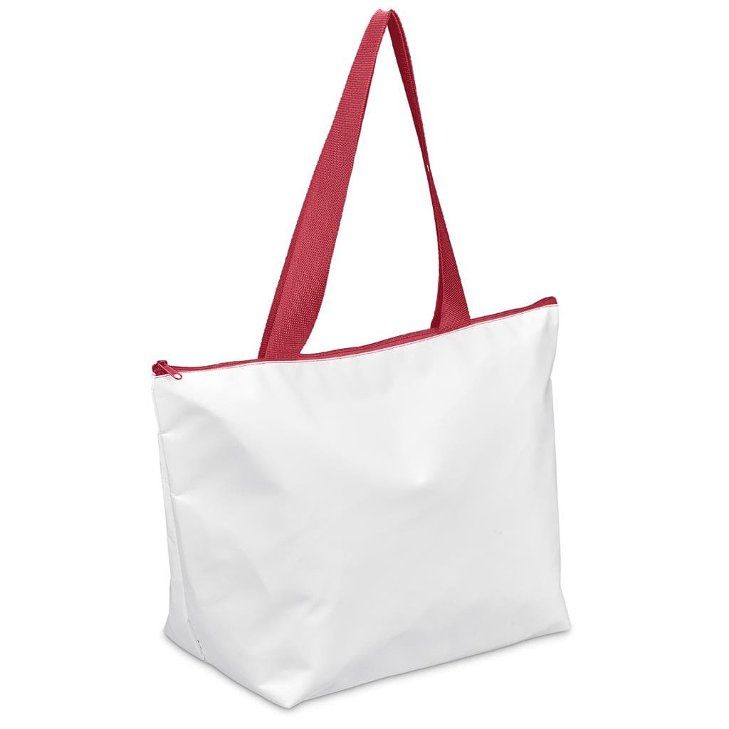 Hoppla Family Picnic Cooler 4