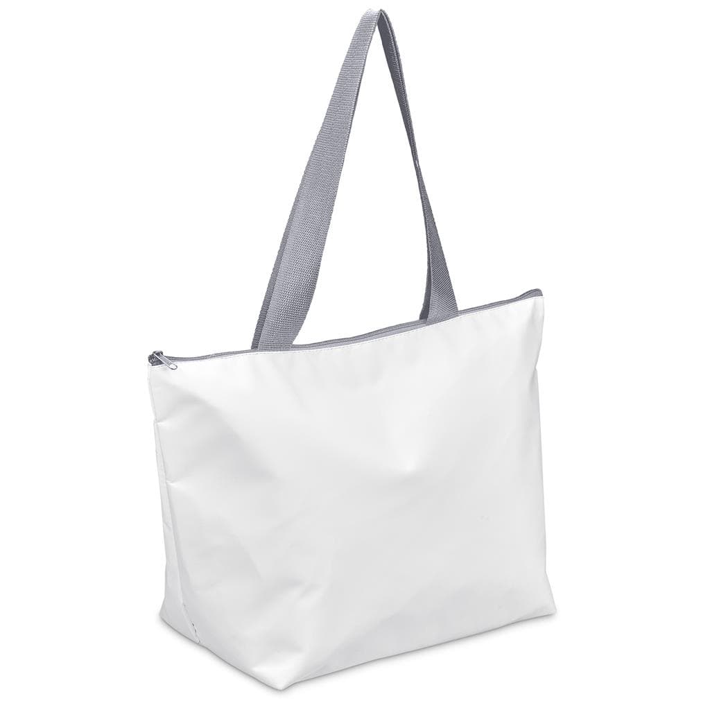Hoppla Family Picnic Cooler 2