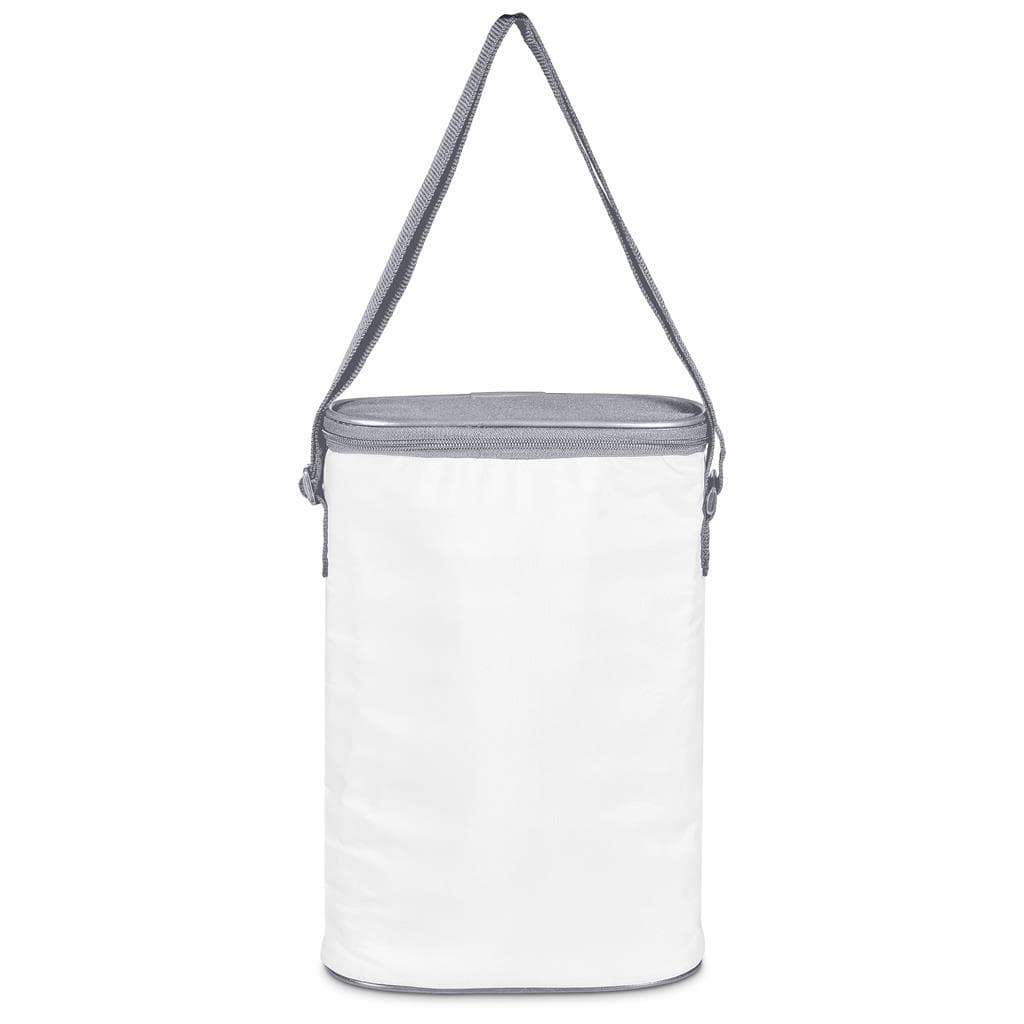 Hoppla Napa Valley Double Wine Cooler 2
