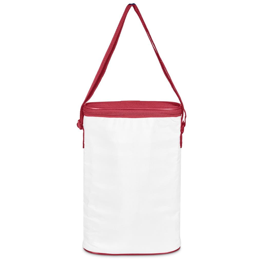 Hoppla Napa Valley Double Wine Cooler 4