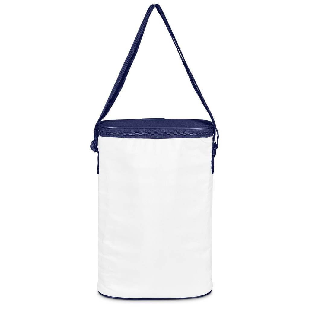 Hoppla Napa Valley Double Wine Cooler 3