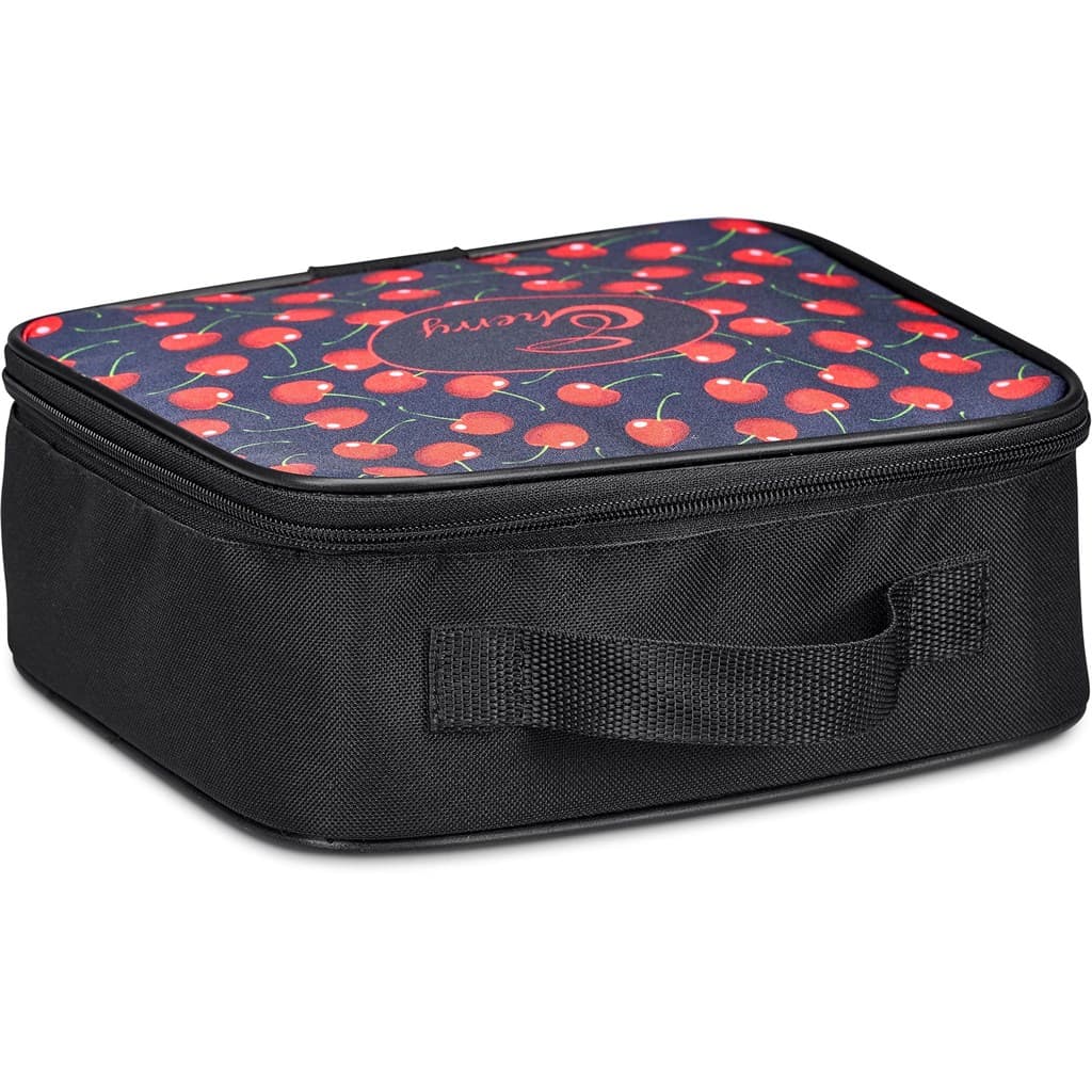 Hoppla Zephyr Lunch Cooler 4