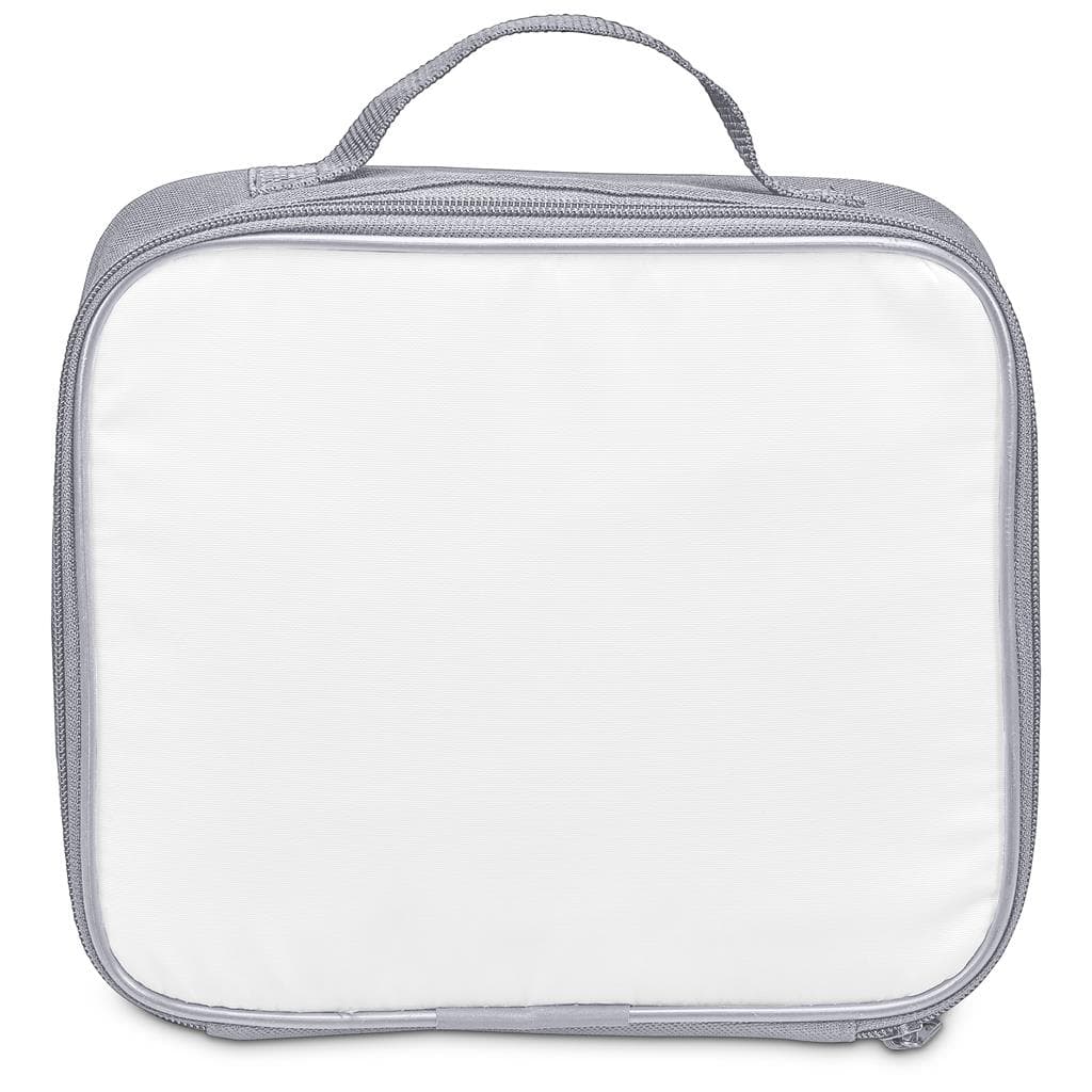 Hoppla Zephyr Lunch Cooler 2