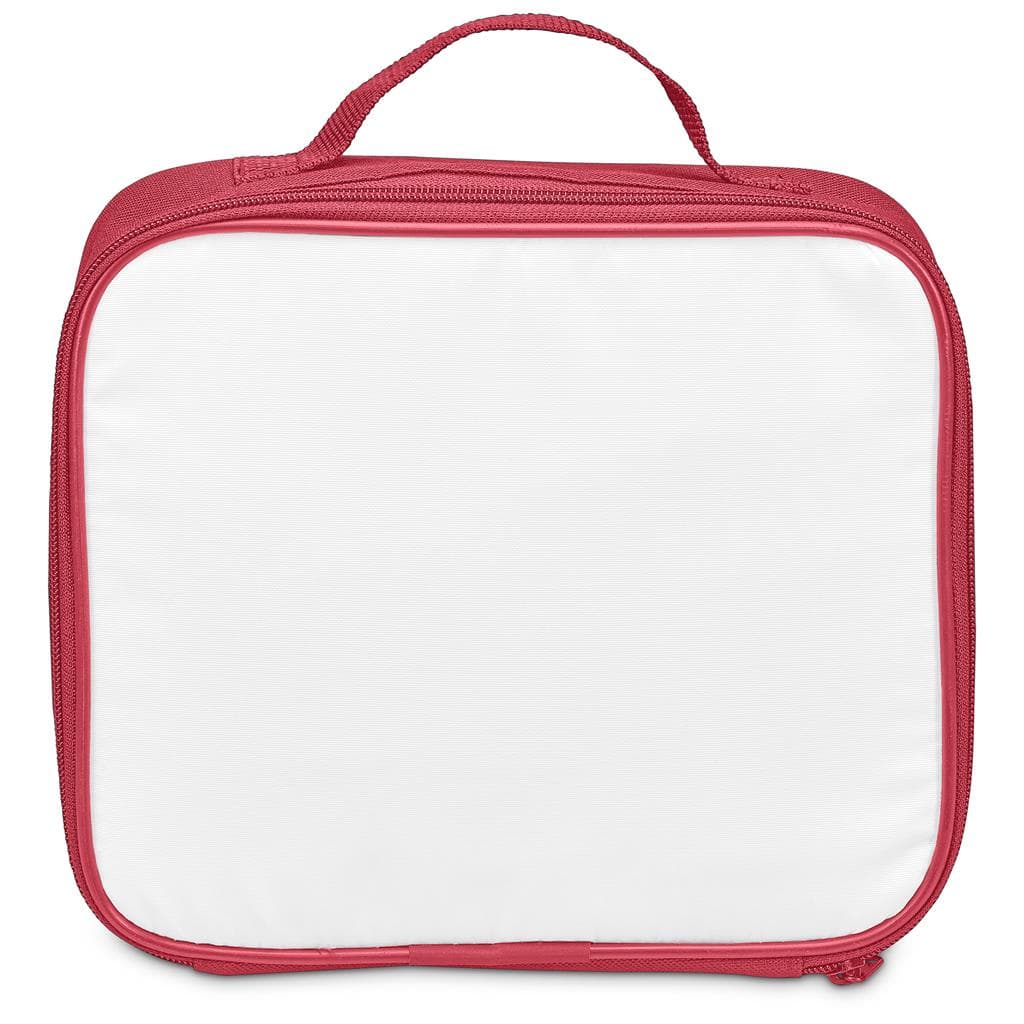 Hoppla Zephyr Lunch Cooler 4