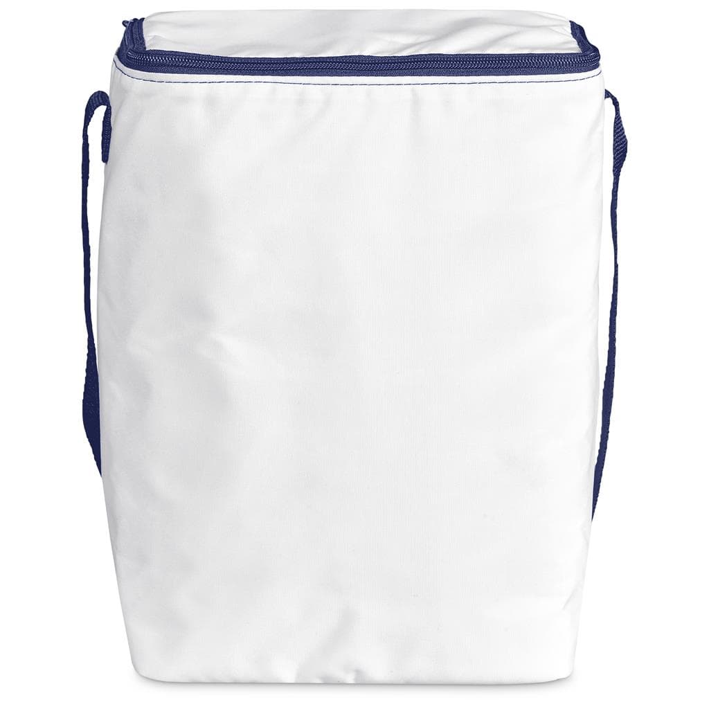 Hoppla Chiller 16 Can Cooler Bag 3