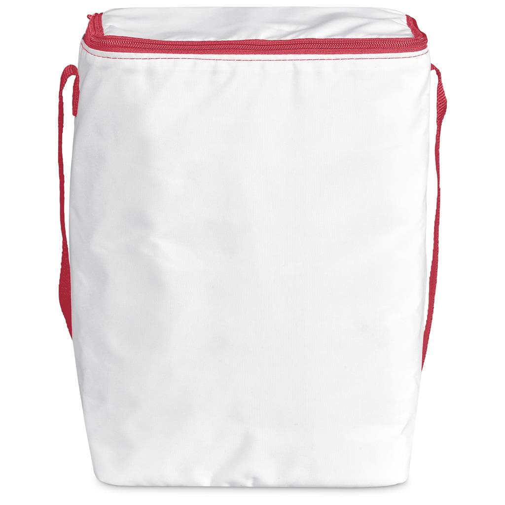 Hoppla Chiller 16 Can Cooler Bag 4